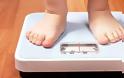 Ο ρόλος της κληρονομικότητας στην παιδική παχυσαρκία - Φωτογραφία 1
