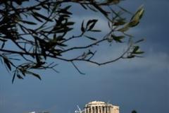 Bloomberg: Δέκα βήματα για έξοδο από το πρόγραμμα