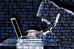 Τούρκοι χάκερς λένε πως “έριξαν” την ιστοσελίδα της Βουλής