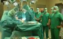 Τριτοκοσμικές συνθήκες στο νοσοκομείο Λαμίας καταγγέλουν οι γιατροί - Λιποθυμάνε από την κουράση