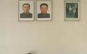Βόρεια Κορέα ο Κιμ Γιονγκ Ουν τι δεν θέλει να δεις! Τραβήχτηκαν κρυφά με φακούς υψηλής μεγέθυνσης - Φωτογραφία 11
