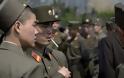 Βόρεια Κορέα ο Κιμ Γιονγκ Ουν τι δεν θέλει να δεις! Τραβήχτηκαν κρυφά με φακούς υψηλής μεγέθυνσης - Φωτογραφία 12