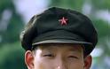 Βόρεια Κορέα ο Κιμ Γιονγκ Ουν τι δεν θέλει να δεις! Τραβήχτηκαν κρυφά με φακούς υψηλής μεγέθυνσης - Φωτογραφία 2