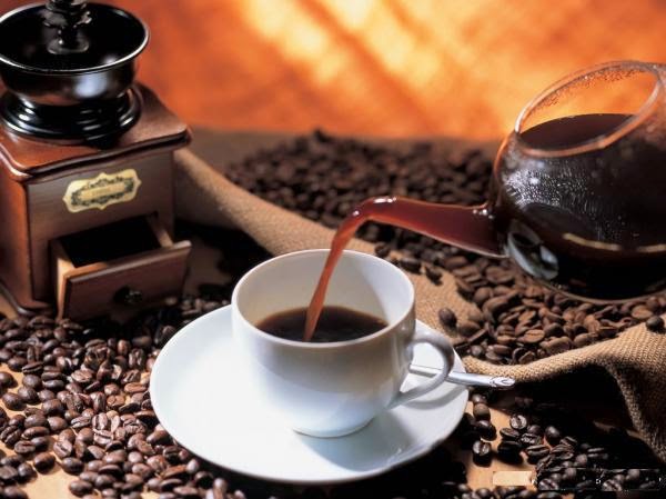 Δείτε πόσος καφές μπορεί να σας σκοτώσει... [video] - Φωτογραφία 1