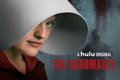 Στο The Handmaid’s Tale η Χρυσή Σφαίρα καλύτερης δραματικης σειράς