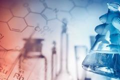 Οι σημαντικότερες επιστημονικές ανακαλύψεις του 2017