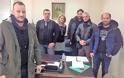 Η Ένωση Αστυνομικών υπαλλήλων Αθηνών ενημερώνει τα μέλη της για το νέο μισθολόγιο ΕΔ και ΣΑ