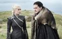 Το κανάλι HBO ανακοίνωσε πότε θα προβληθεί η τελευταία σεζόν του Game of Thrones