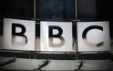 Αντιδράσεις για σειρά του BBC για τους Δία, Αχιλλέα και Πάτροκλο