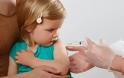 Με ποιους τρόπους προσπαθούν οι χώρες να αντιμετωπίσουν το αντιεμβολιαστικό κίνημα;