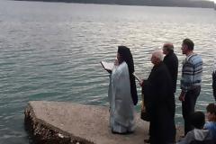 ΘΕΟΦΑΝΕΙΑ ΣΤΗΘΕΟΦΑΝΕΙΑ ΣΤΗΝ Ι.Μ. ΑΓΙΟΥ ΓΕΩΡΓΙΟΥ ΑΣΤΑΚΟΥ