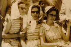 Νύφες με προξενιό στην Αυστραλία: Η ιστορία μιας άλλης μετανάστευσης