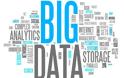 Τι φέρνει ο νέος κόσμος των big data