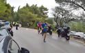 Οι V-STROM Greek Riders  «κάνουν ποδαρικό», με εθελοντισμό! [photos+video] - Φωτογραφία 4