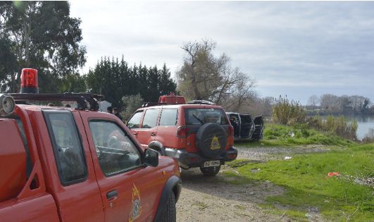 Δολοφονημένη σε αυτοκίνητο βρέθηκε η 44χρονη μητέρα τριών παιδιών που είχε εξαφανιστεί! (ΦΩΤΟ) - Φωτογραφία 3
