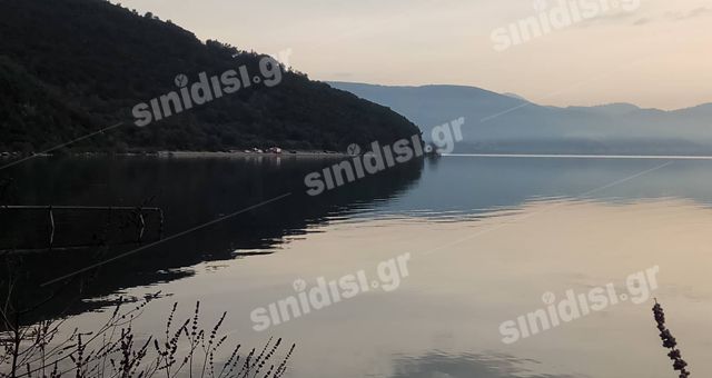 Βρέθηκε νεκρή η 44χρονη Ειρήνη Λαγούδη που είχε εξαφανιστεί στην ΚΑΤΟΧΗ (ΦΩΤΟ) - Φωτογραφία 4