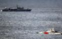 Κλίμα πολέμου στήνει η Τουρκία στα Ίμια – Περικύκλωσαν την βραχονησίδα και δεν αφήνουν Ελληνικά πλοία να πλησιάσουν