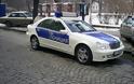 Βουλγαρία: Άγρια δολοφονία επιχειρηματία στη Σόφια στο φως της ημέρας