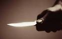 Εφιαλτικές στιγμές στη Ξάνθη - Ληστές εισέβαλαν σε σπίτι και απείλησαν με μαχαίρι παιδί