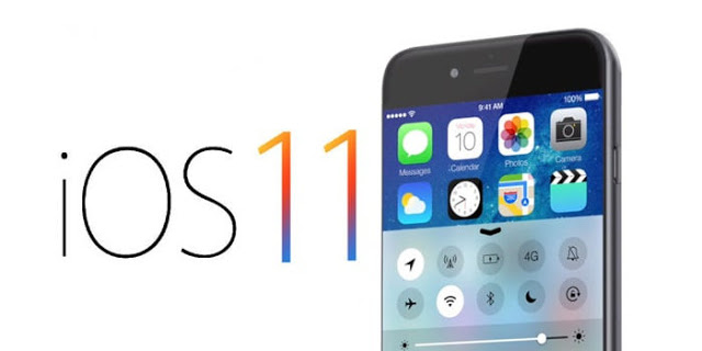 Η Apple κυκλοφόρησε το ios 11.2.2 - Φωτογραφία 3