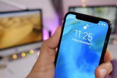 Η Apple κυκλοφόρησε το ios 11.2.2