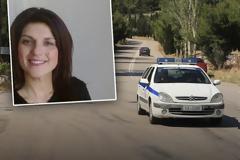Μεσολόγγι: Βρέθηκε νεκρή η 44χρονη που αγνοείτο από το Σάββατο - Δολοφονία ή αυτοκτονία ;;;