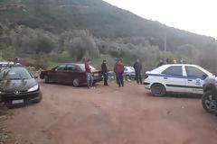 Θρίλερ με τον θάνατο της 44χρονης: Αυτοκτονία ή έγκλημα;
