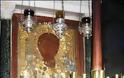 10050 - Αγρυπνία στην Ιερά Μονή Κωνσταμονίτου Αγίου Όρους - Φωτογραφία 2