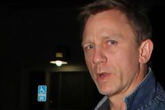 Ο Daniel Craig αγόρασε σπίτι στο Μπρούκλιν έναντι 6,75 εκατ. δολαρίων!