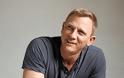 Ο Daniel Craig αγόρασε σπίτι στο Μπρούκλιν έναντι 6,75 εκατ. δολαρίων! - Φωτογραφία 2