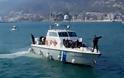 Θρίλερ με ελληνικών συμφερόντων πλοίο που ελέγχεται για μεταφορά εκρηκτικών
