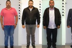 Αυτοί είναι οι «επαγγελματίες» αθίγγανοι ληστές ηλικιωμένων που παρίσταναν τους υπαλλήλους της ΔΕΗ [Βίντεο]