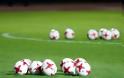 Κύπρος: Καταγγελία ποδοσφαιριστών για παρατυπίες στα συμβόλαια