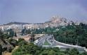 Η Αθήνα των ‘60s μέσα από  vintage φωτογραφίες και video - Φωτογραφία 13
