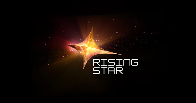 Ο Ατζούν θέλει στο δυναμικό του κριτή του Rising Star του ΑΝΤ1... - Φωτογραφία 1
