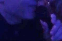 ΧΑΜΟΣ ΣΕ ΝΥΧΤΕΡΙΝΟ ΜΑΓΑΖΙ ΤΗΣ ΛΕΜΕΣΟΥ! ΤΟ ΦΛΕΡΤ ΈΛΛΗΝΑ ΤΡΑΓΟΥΔΙΣΤΗ ΣΕ ΕΠΩΝΥΜΗ ΚΥΠΡΙΑ!