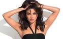 Η θεά του Bollywood Priyanka Chopra - Φωτογραφία 4