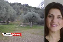 Όλα δείχνουν αυτοκτονία: Τα sms, η μοιραία σχέση και η νεκροψία (φωτο)