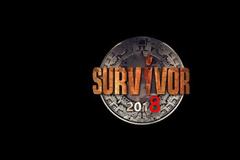 Survivor 2: Αυτές οι 3 γυναίκες μπαίνουν στην ομάδα των Διασήμων! Ονόματα-Έκπληξη!