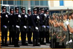 Το νέο μισθολόγιο στελεχών ΕΔ-ΣΑ και πως διαμορφώνεται με αναδρομικές κρατήσεις (ΠΙΝΑΚΕΣ - ΕΓΚΥΚΛΙΟΣ)