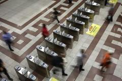 Χάθηκαν δεδομένα χιλιάδων επιβατών -Το είχε αποσιωπήσει ο ΟΑΣΑ