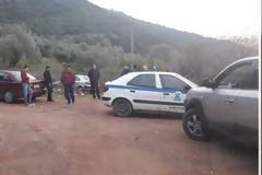 Ξέσπασε ο αδερφός της 44χρονης: Ήταν έγκλημα, όχι αυτοκτονία- Ούτε εγώ δεν μπόρεσα να την αναγνωρίσω από τα χτυπήματα!