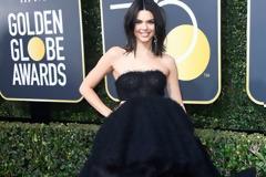 Έτσι δείχνει η Kendall Jenner χωρίς photoshop; Τα κοντινά της πλάνα που σχολιάζονται παντού