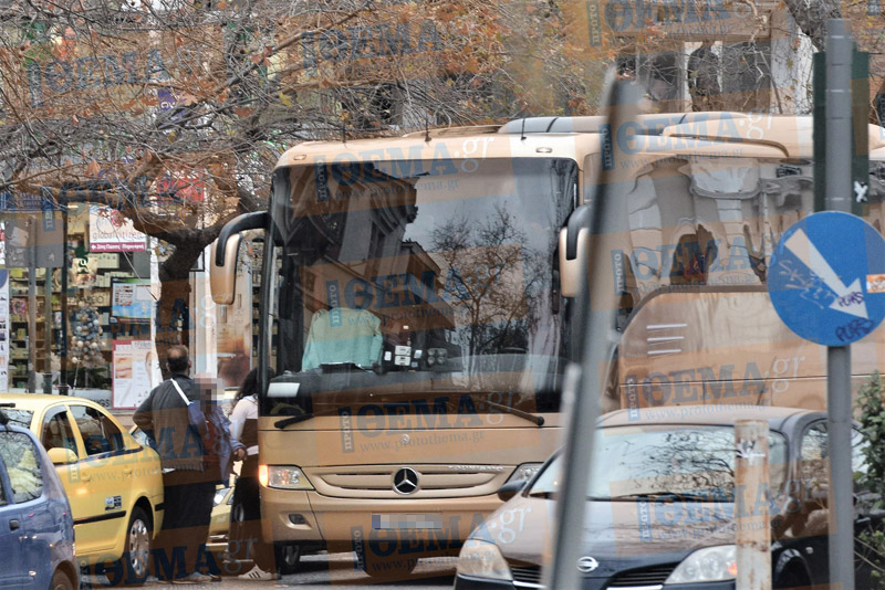 Αναχωρούν από την Κηφισιά για να «παίξουν» τις συντάξεις τους στα καζίνο των Σκοπίων! - Φωτογραφία 7