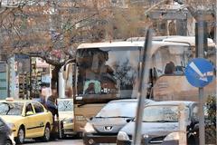 Αναχωρούν από την Κηφισιά για να «παίξουν» τις συντάξεις τους στα καζίνο των Σκοπίων!