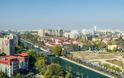 Η Ρουμανία εκπλήσσει με την πρώτη αύξηση επιτοκίων σε μια δεκαετία
