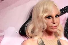 Η σκληρή ανακοίνωση της οικογένειας Versace στο American Crime Story