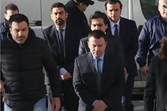 «Περίεργη» διαταγή για την σύλληψη του Τούρκου στρατιωτικού (έγγραφο)