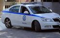 Αστυνομική επιχείρηση: Συλλήψεις σε Βόνιτσα, Αγρίνιο και Αετό για διάφορα αδικήματα