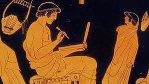 10 μαθήματα ευτυχίας που μάθαμε από τους Αρχαίους Έλληνες - Φωτογραφία 1